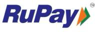RuPay